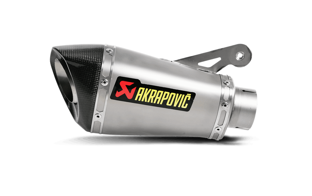 Акропович. Глушитель Akrapovic BMW s1000rr. Выхлопная труба Akrapovic BMW s1000rr. BMW s1000rr Akrapovic. Акрапович для s1000r.