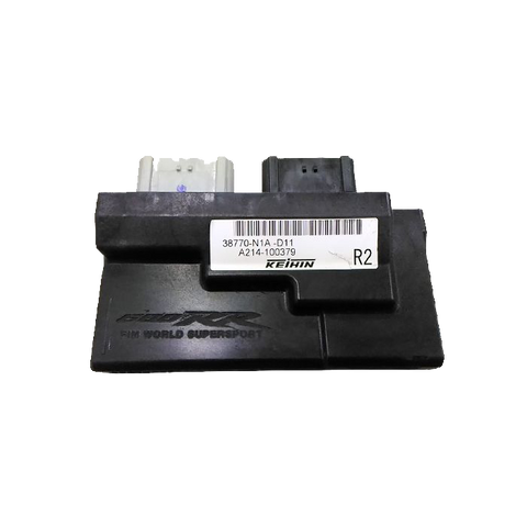 honda motorcycle ecu flash kit