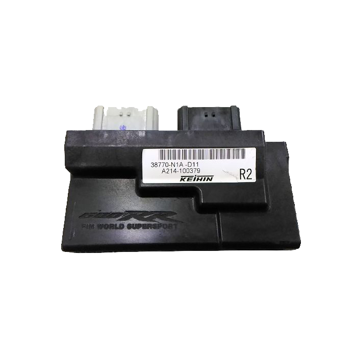 honda motorcycle ecu flash kit