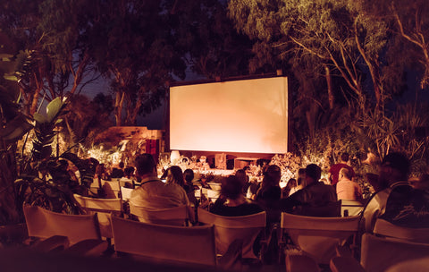 leavers-ideas-outdoor-cinema