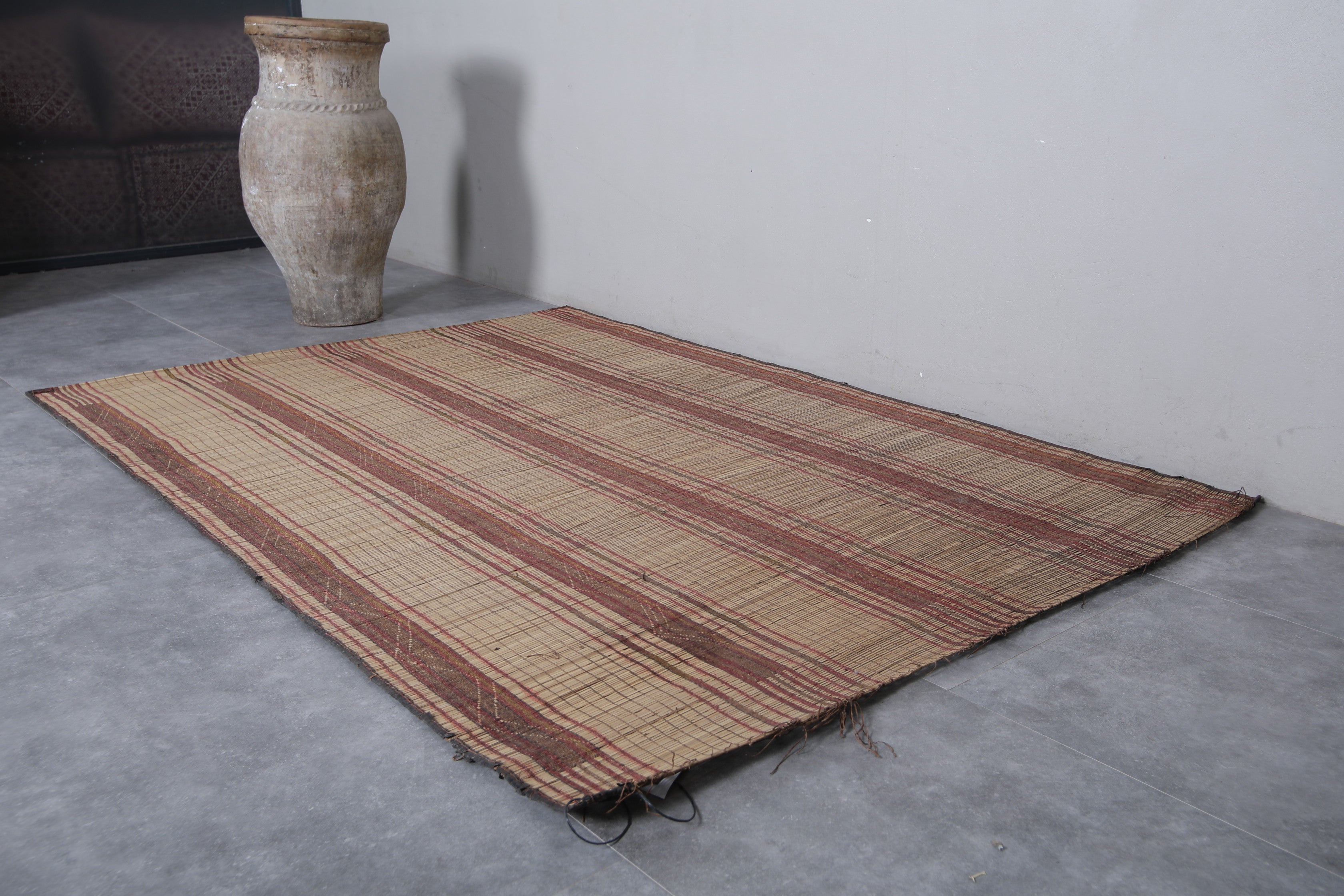 Tuareg Rug