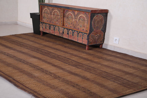 tuareg rug