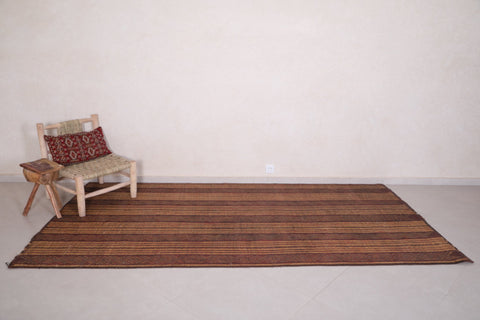 tuareg rug