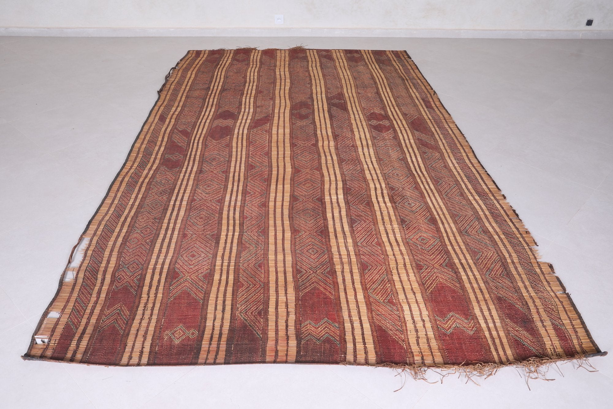 moroccan rug