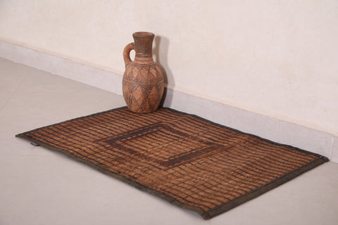 tuareg rug