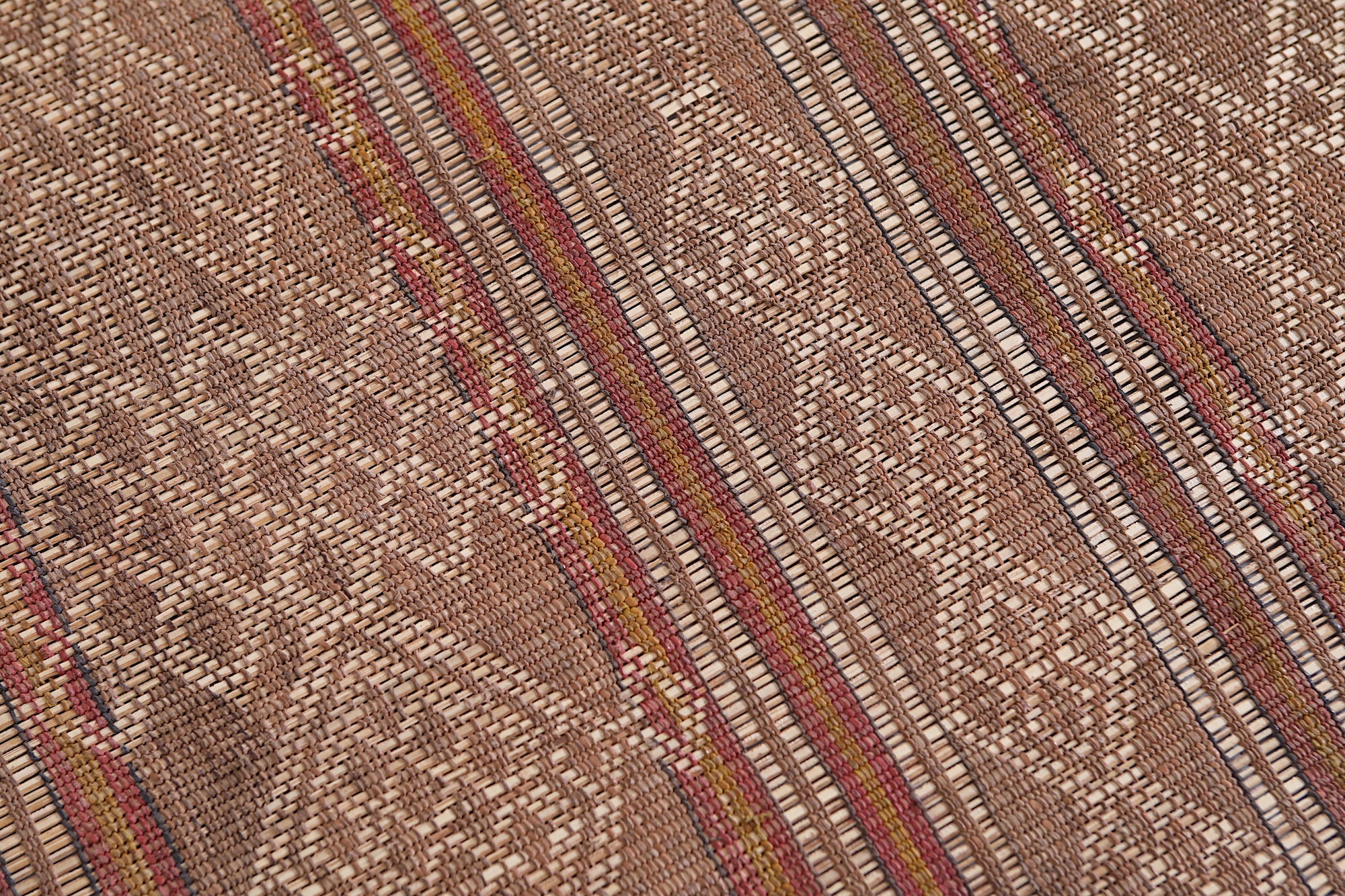 moroccan area rug
