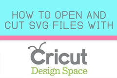 Download How To Open And Cut Svg Files With Cricut Design Space Chameleon Cuttables Llc