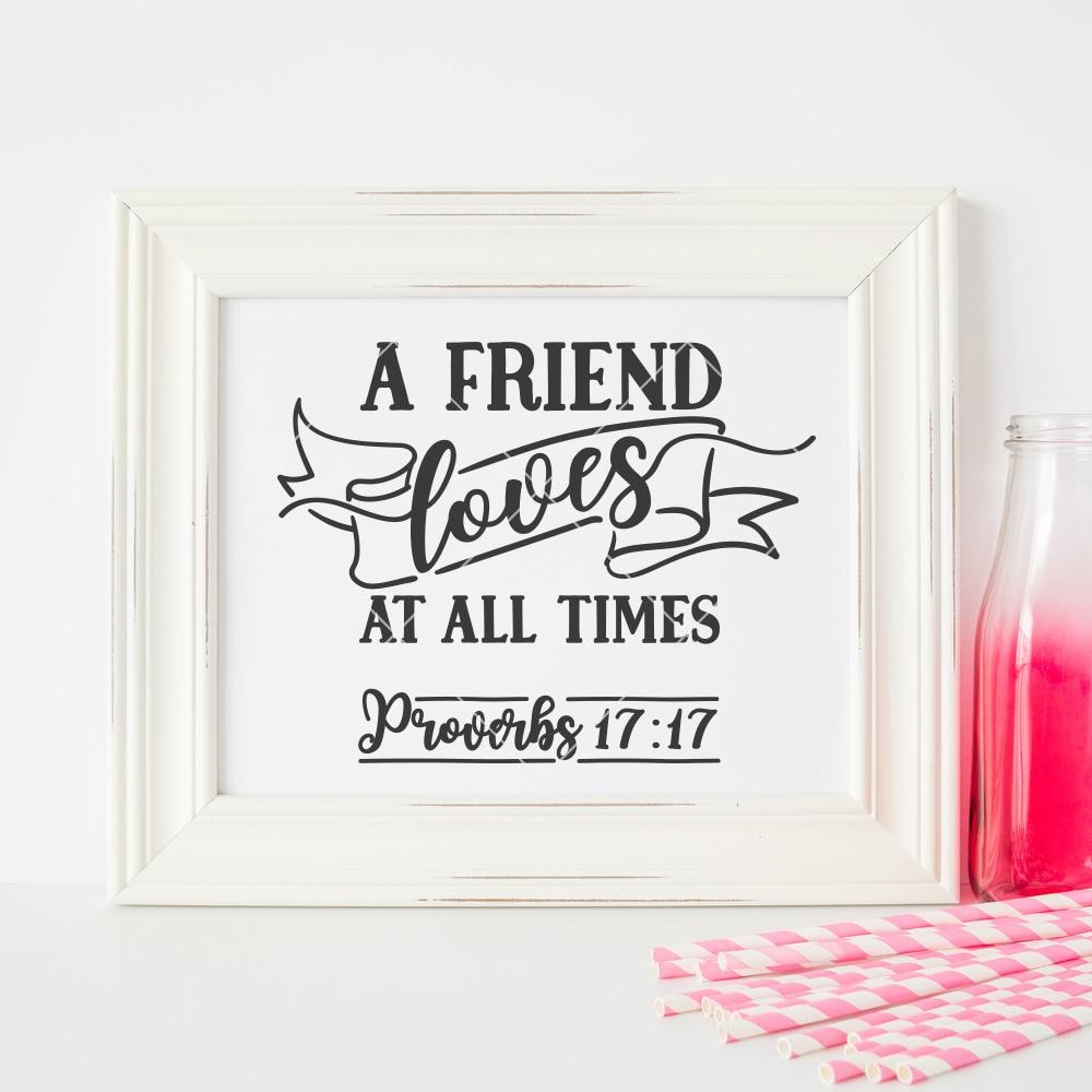 Download A Friend Loves At All Times Svg Png Dxf Eps Chameleon Cuttables Llc Chameleon Cuttables Llc