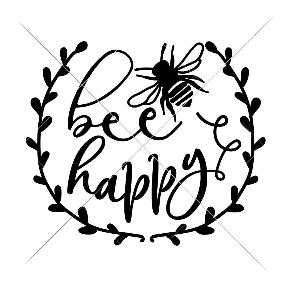 Free Free 121 Free Bee Kind Svg File SVG PNG EPS DXF File