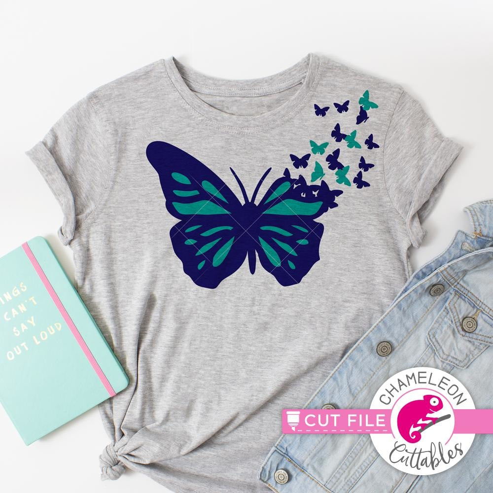 Free Free 154 Butterfly Svg Png SVG PNG EPS DXF File