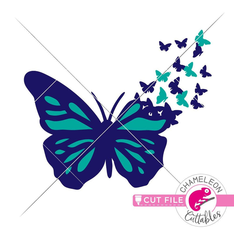 Free Free 102 Butterfly Purple Svg SVG PNG EPS DXF File