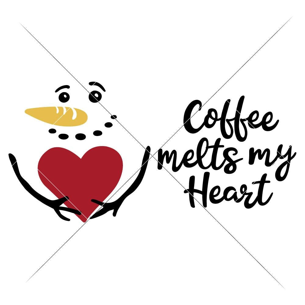 Free Free 176 Heart Coffee Mug Svg SVG PNG EPS DXF File