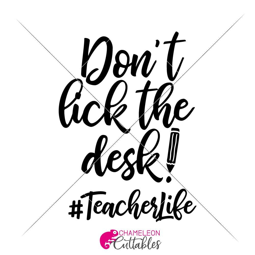 Free Free Teacher Life Svg 452 SVG PNG EPS DXF File