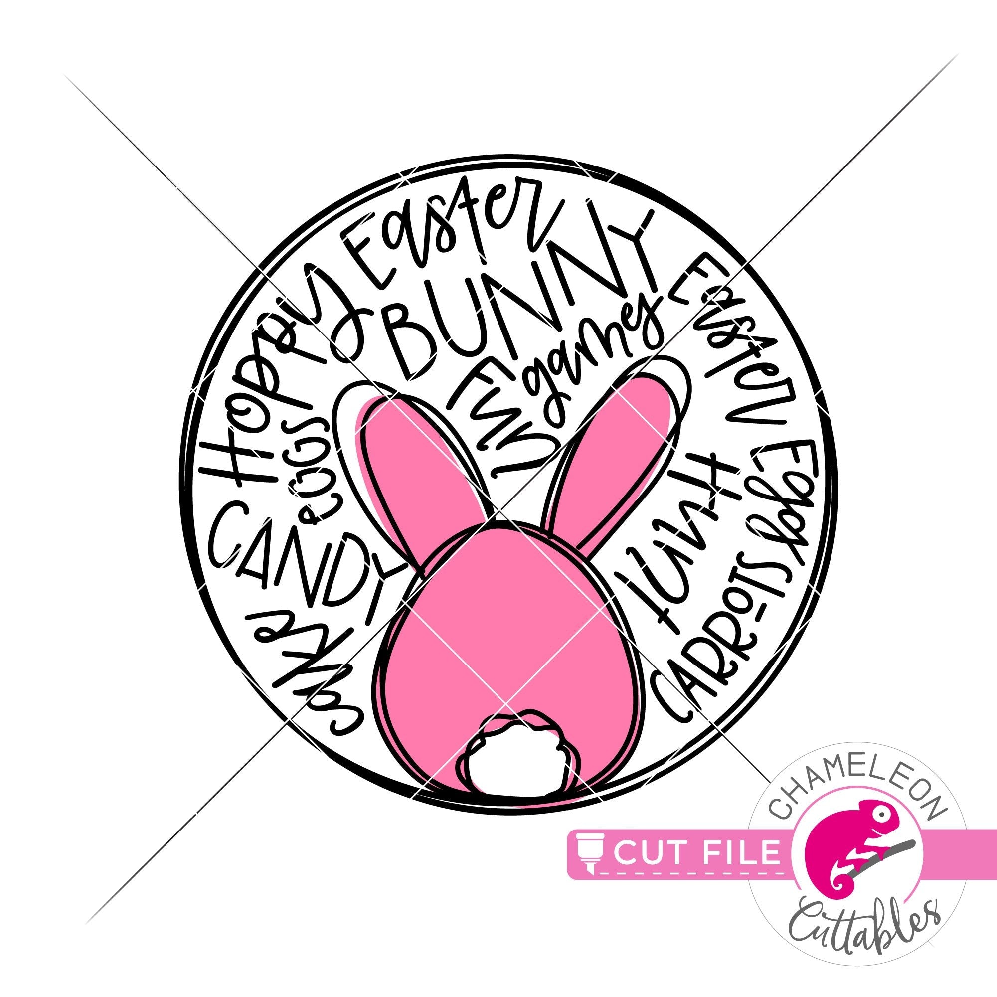 Download Png Printable Peter Rabbit Easter Tags Circut And Silhouette Cut File Jpeg Peter Rabbit Watercolor Oval Easter Tags Svg Pne Files Dxf Paper Paper Party Supplies