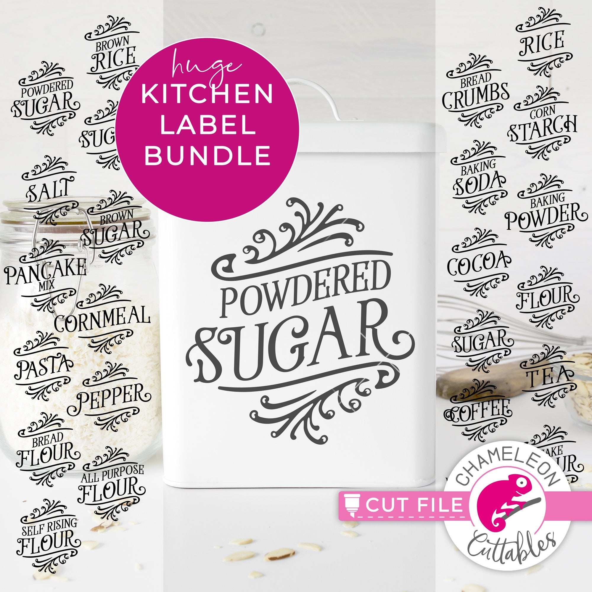 Free Free 143 Coffee Label Svg SVG PNG EPS DXF File