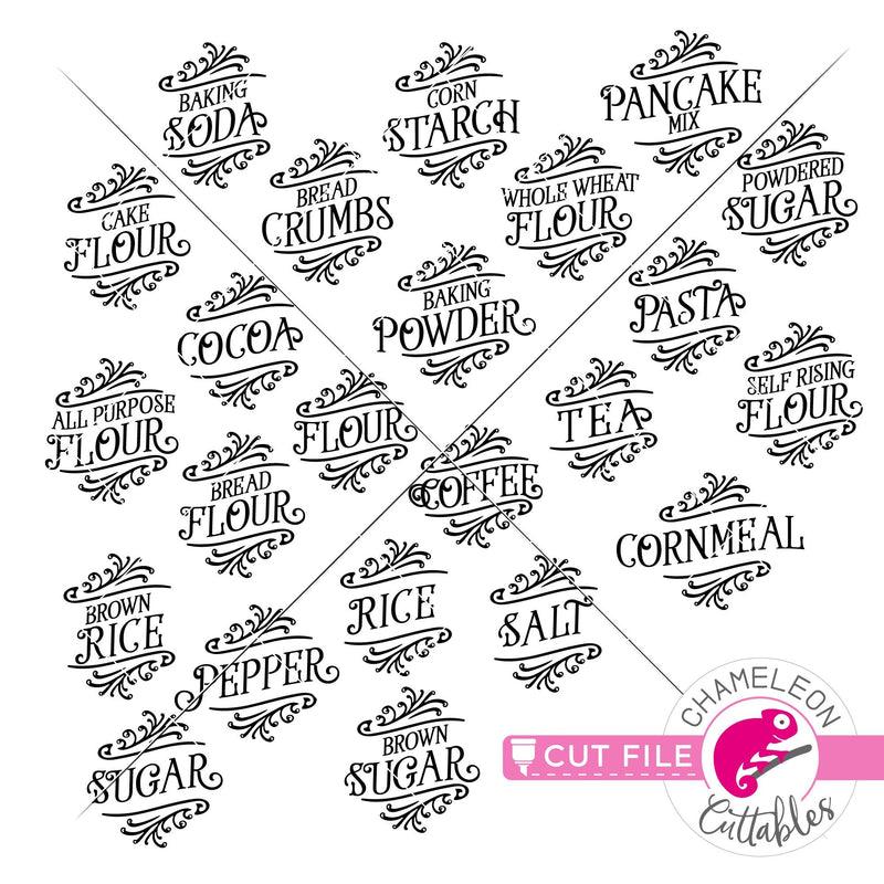 Free Free 125 Coffee Label Svg SVG PNG EPS DXF File