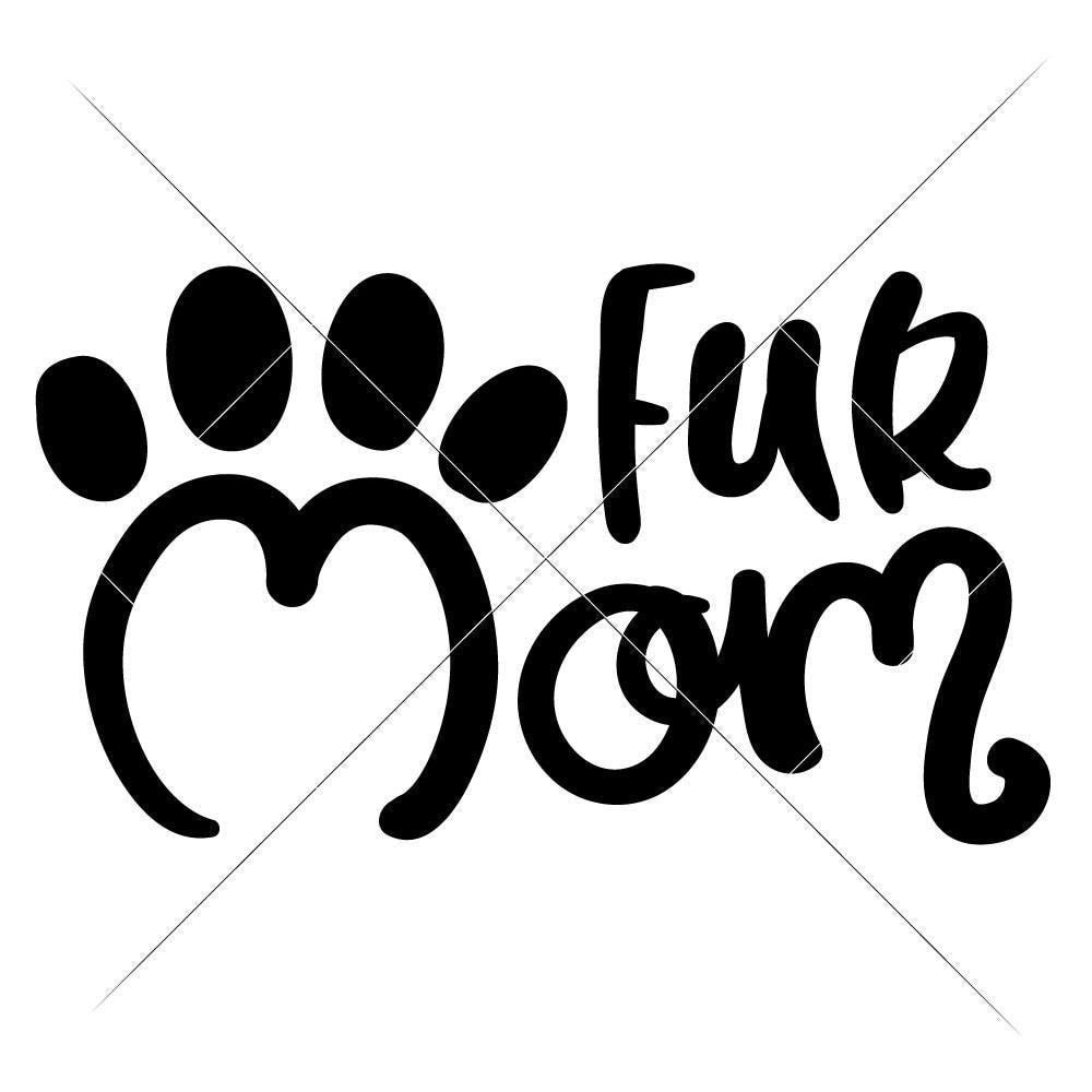 Fur Mom Png - Download free mom png png with transparent background