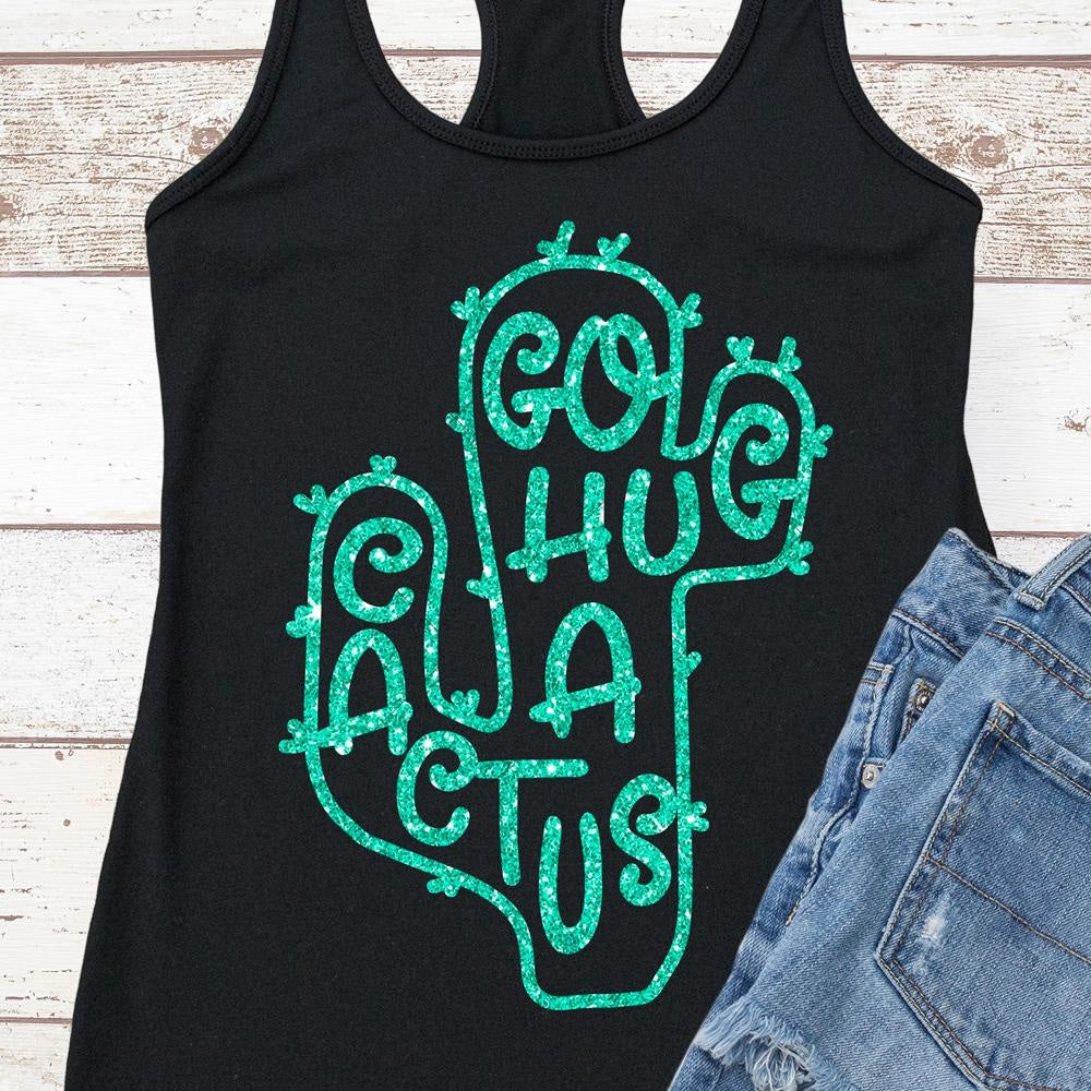 Download Go Hug A Cactus Svg Png Dxf Eps Chameleon Cuttables Llc Chameleon Cuttables Llc