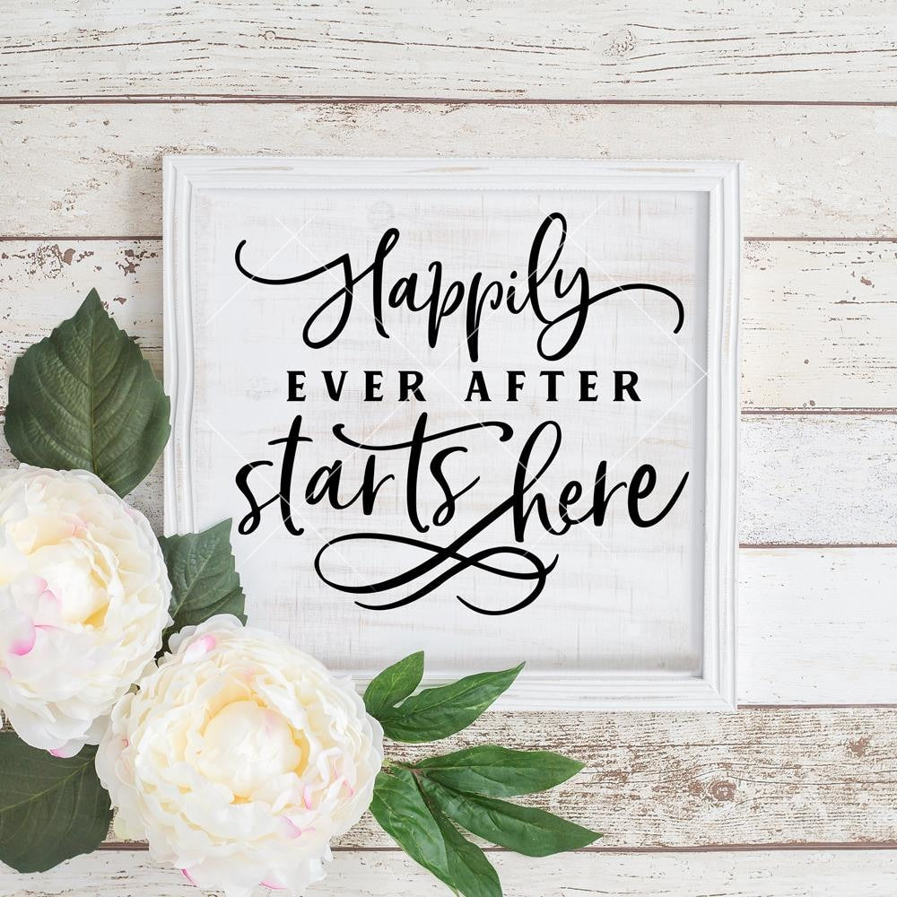 Free Free 321 Wedding Sign Svg SVG PNG EPS DXF File