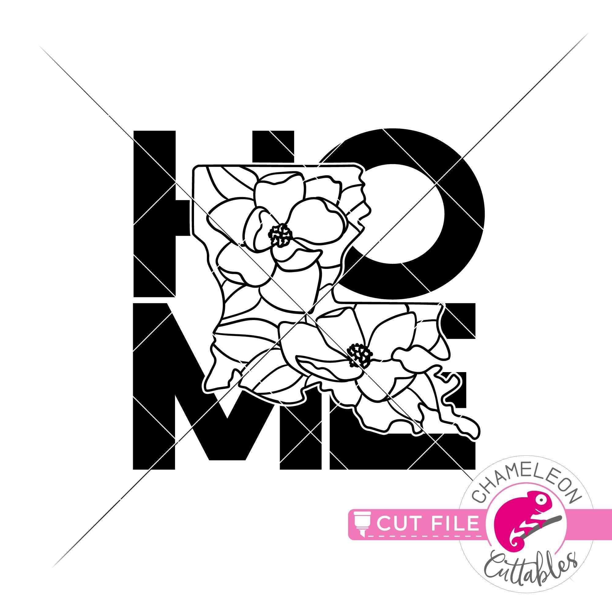 Free Free 91 National Flower Of Svg SVG PNG EPS DXF File