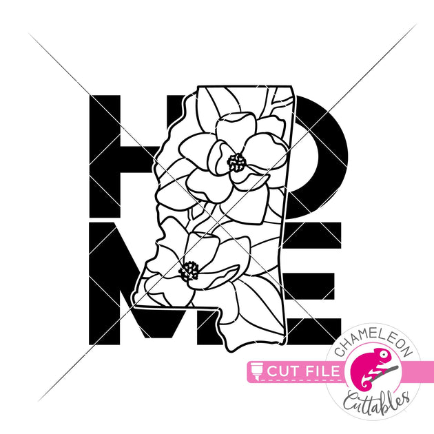 Free Free National Flower Of Svg 605 SVG PNG EPS DXF File