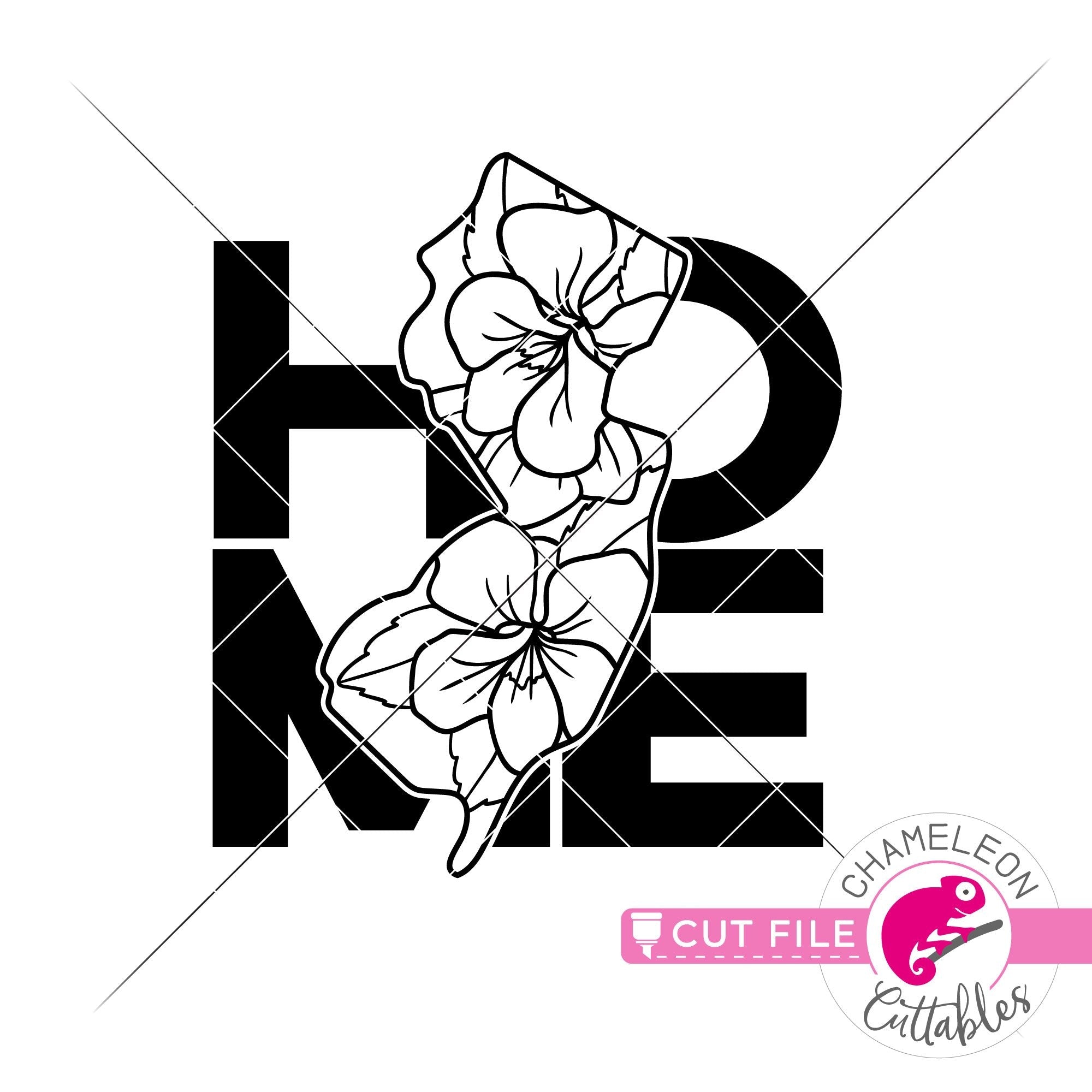 Free Free National Flower Of Svg 213 SVG PNG EPS DXF File