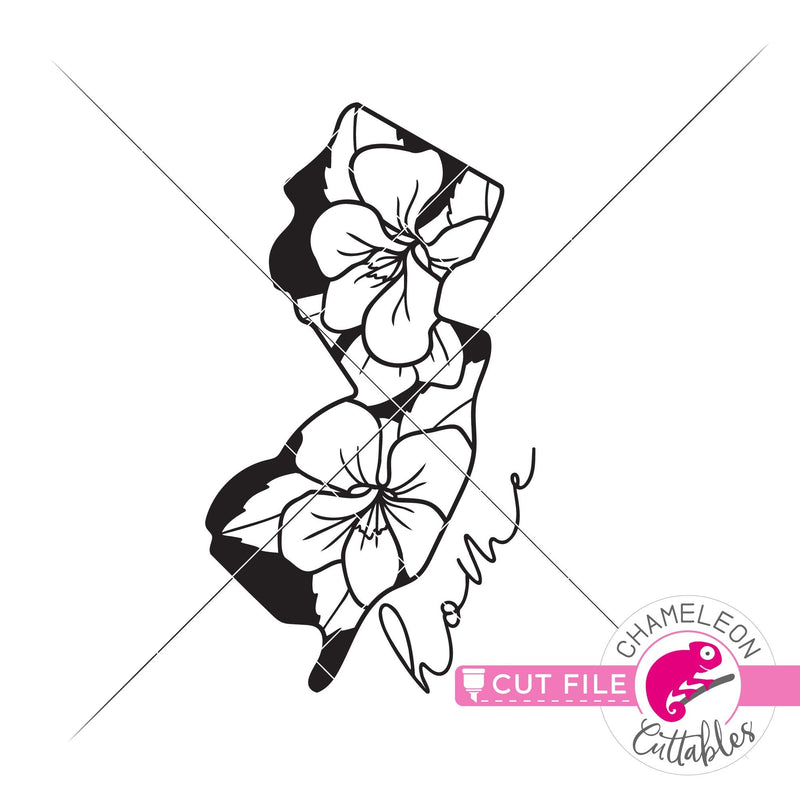 Free Free National Flower Of Svg 422 SVG PNG EPS DXF File