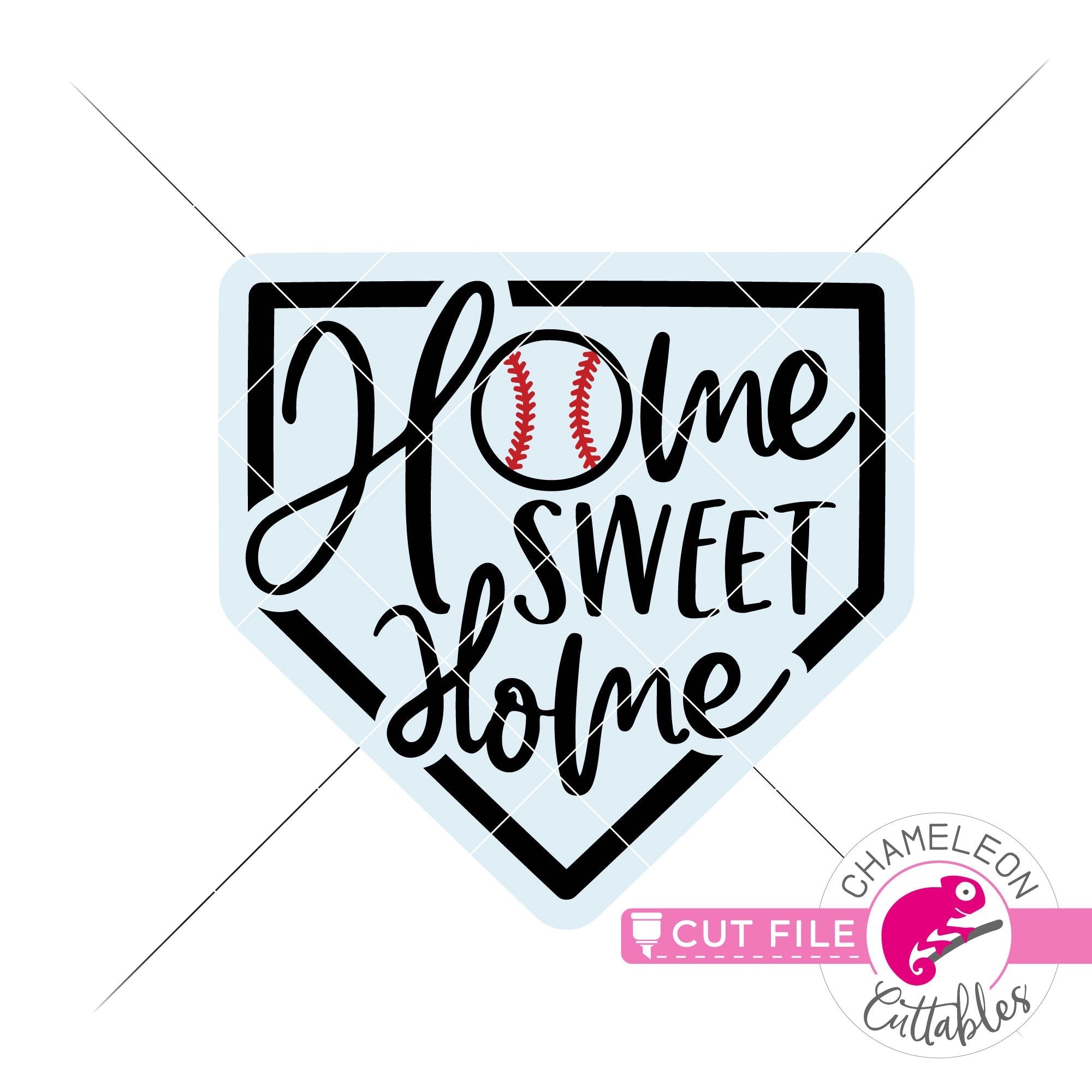 Free Free Home Plate Svg 500 SVG PNG EPS DXF File