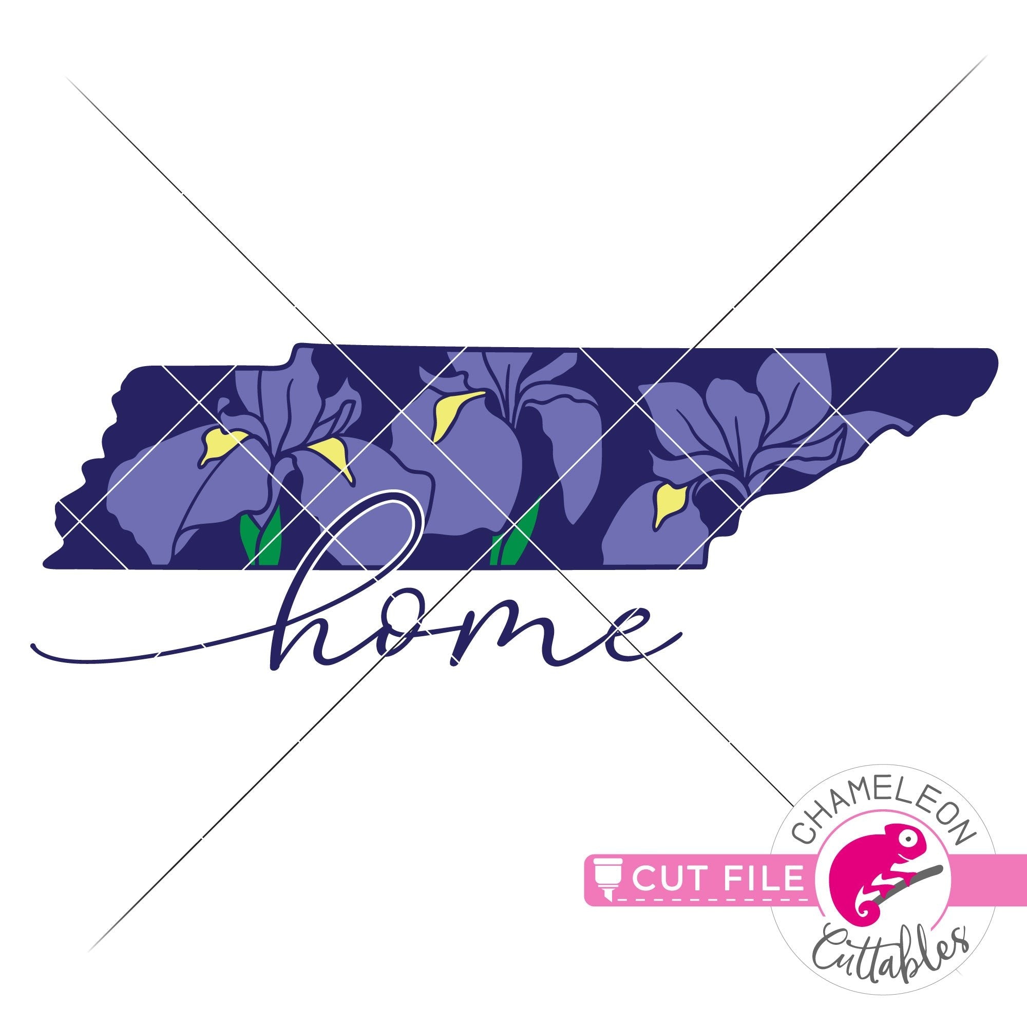 Free Free Tennessee Home Svg 162 SVG PNG EPS DXF File