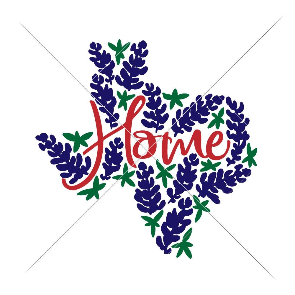 Free Free 270 Home Texas Svg SVG PNG EPS DXF File