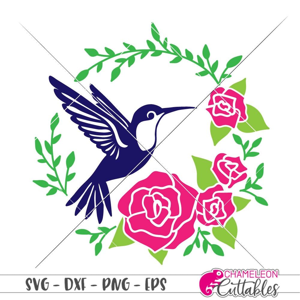 Free Free 295 Layered Hummingbird Svg Free SVG PNG EPS DXF File
