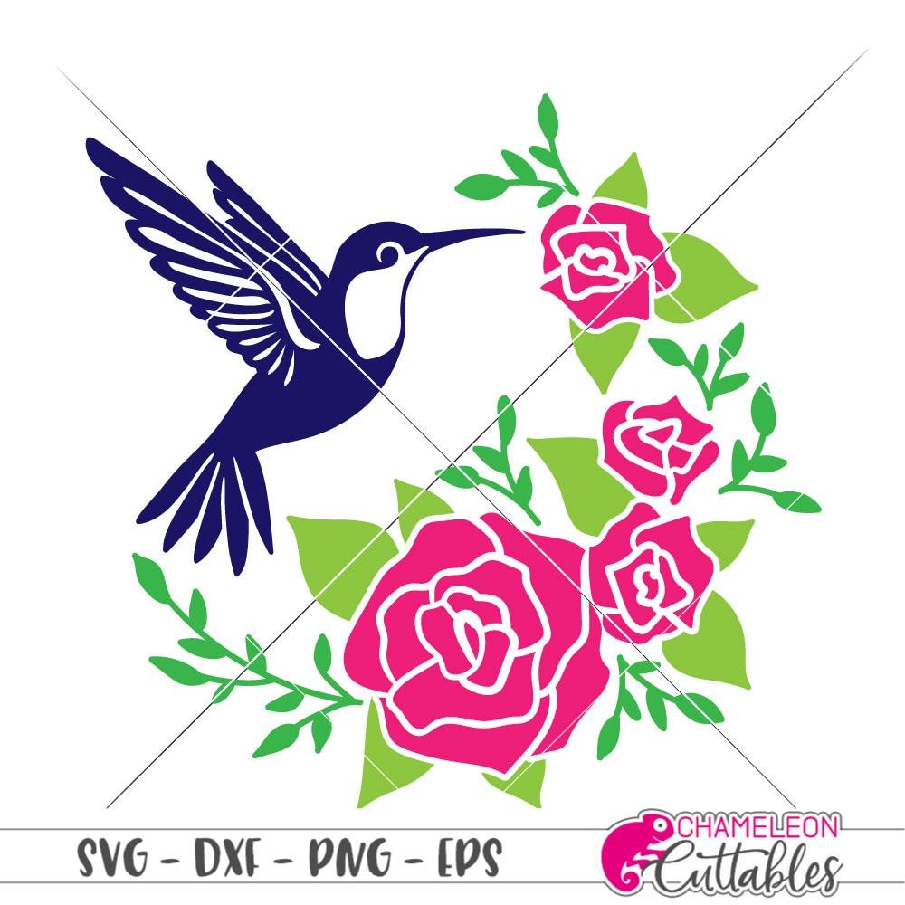 Free Free 148 Cricut Hummingbird Svg Free SVG PNG EPS DXF File