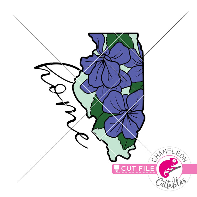 Free Free 344 National Flower Of Svg SVG PNG EPS DXF File