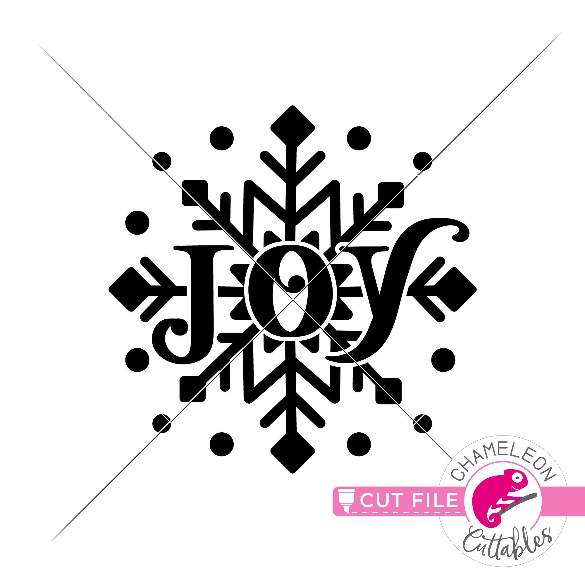 Free Free 67 Snowflake One Svg SVG PNG EPS DXF File