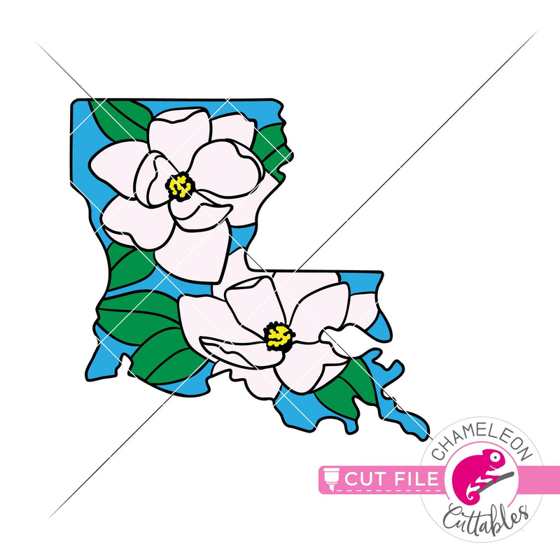 Free Free National Flower Of Svg 447 SVG PNG EPS DXF File