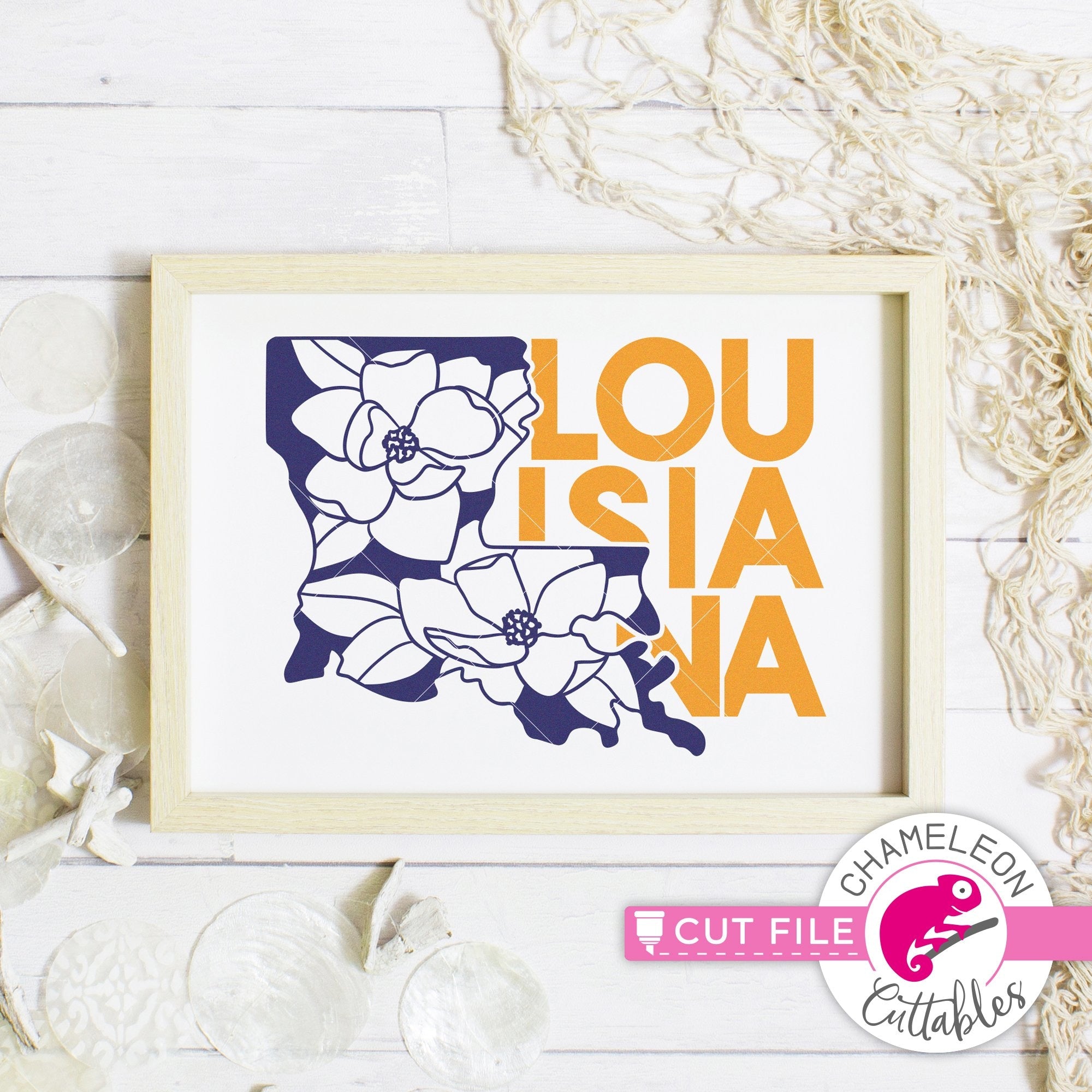 Download Louisiana state flower magnolia svg png dxf eps jpeg ...