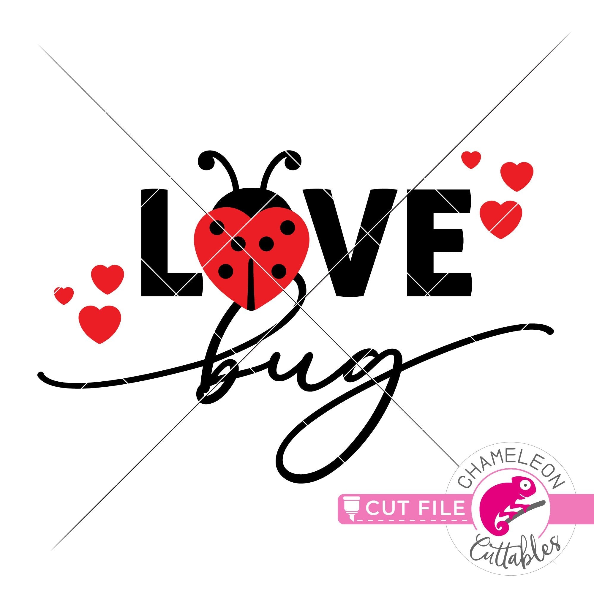 Free Free 120 Love Bug Svg Free SVG PNG EPS DXF File