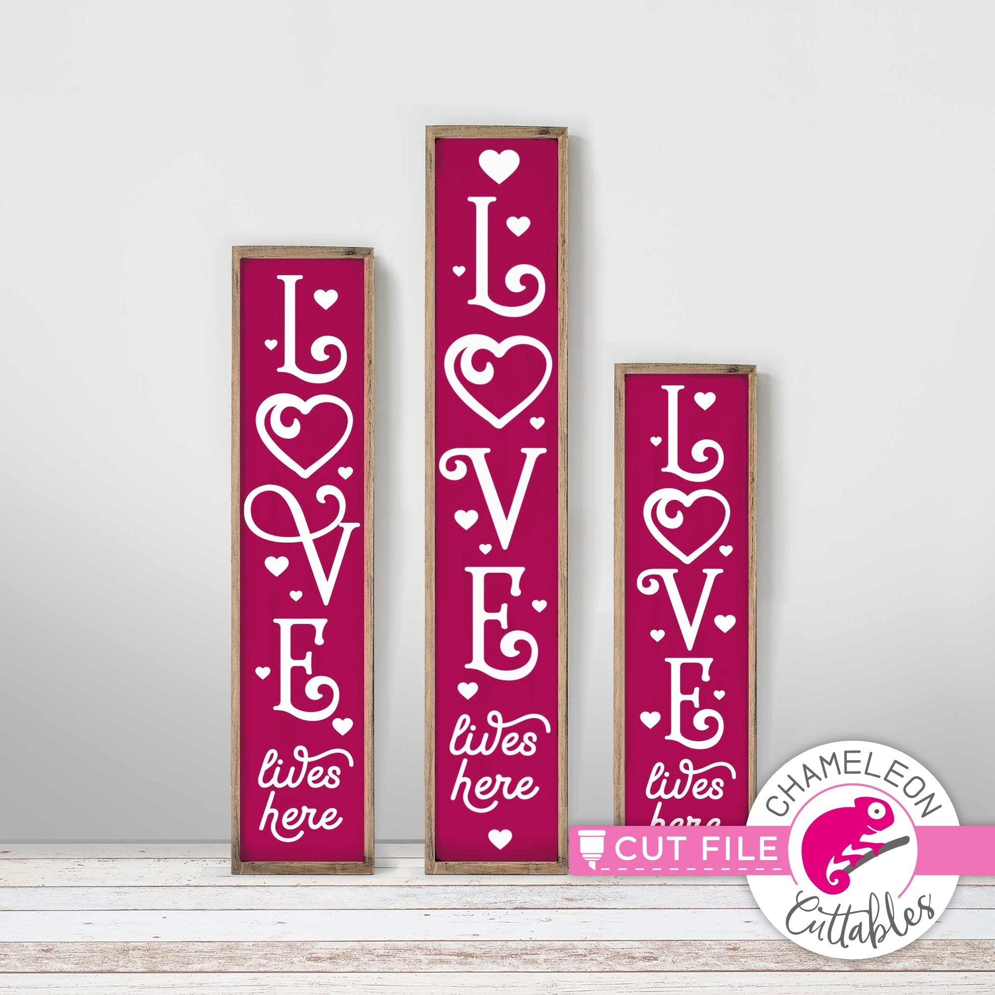 Free Free 88 Love Pink Logo Svg SVG PNG EPS DXF File