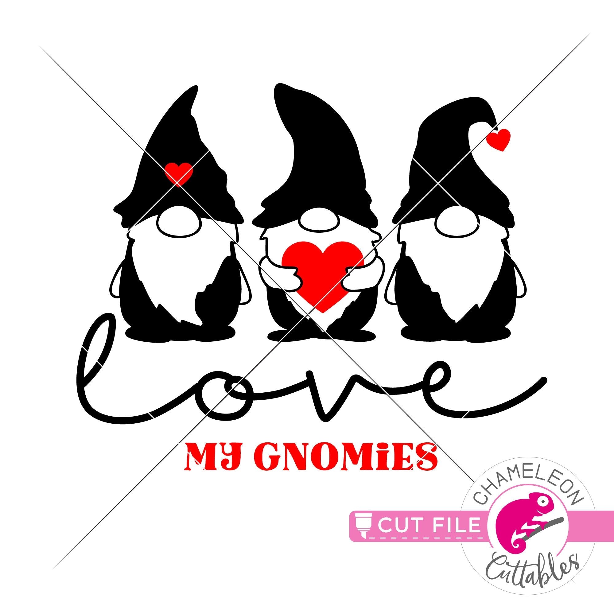 Free Free 139 Love My Svg SVG PNG EPS DXF File