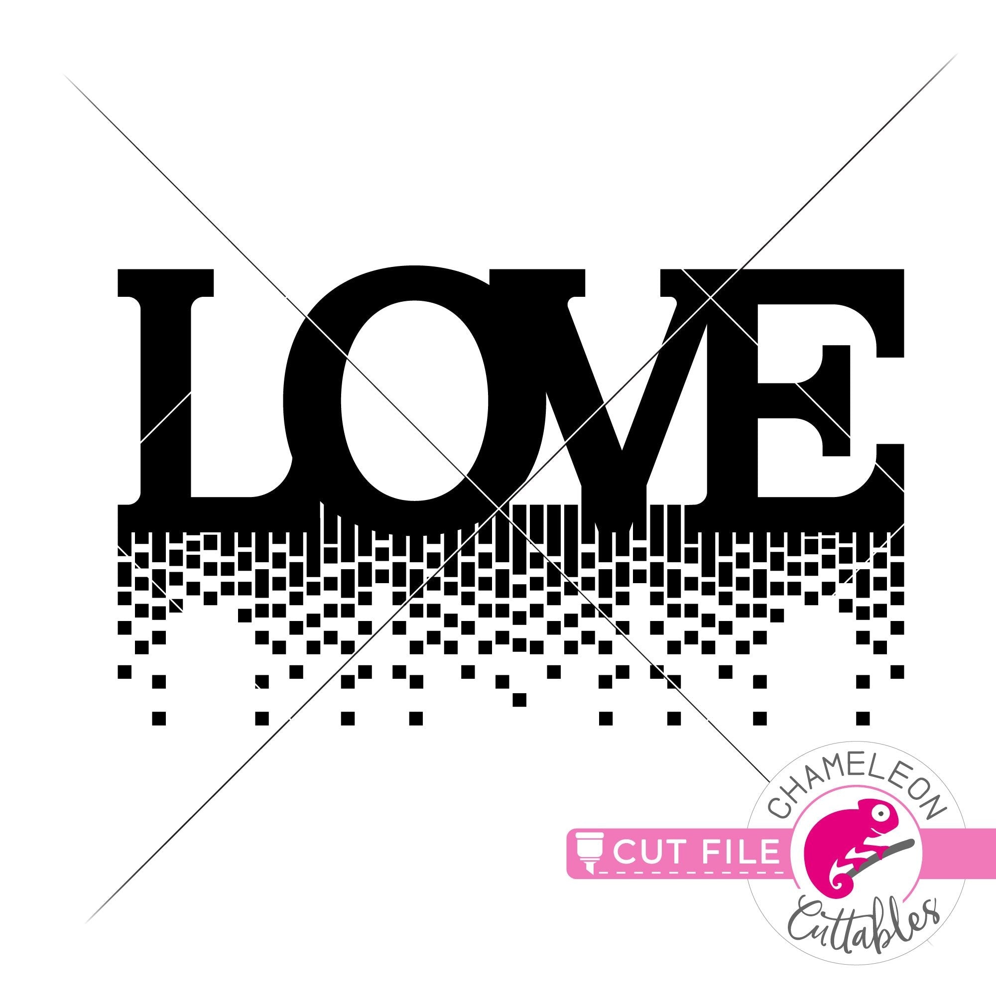 Download 29 Love Svg File Valentines Day Svg Saying Graphic By Tiffscraftycreations Creative Fabrica Get Valentines Day Svg Images Pics PSD Mockup Templates