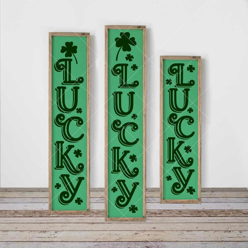 Download Porch Sign Bundle 2 Chameleon Cuttables LLC | Chameleon ...