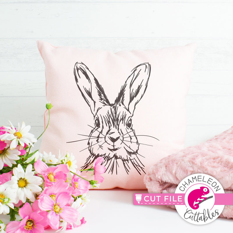 Free Free Bunny Svg 179 SVG PNG EPS DXF File