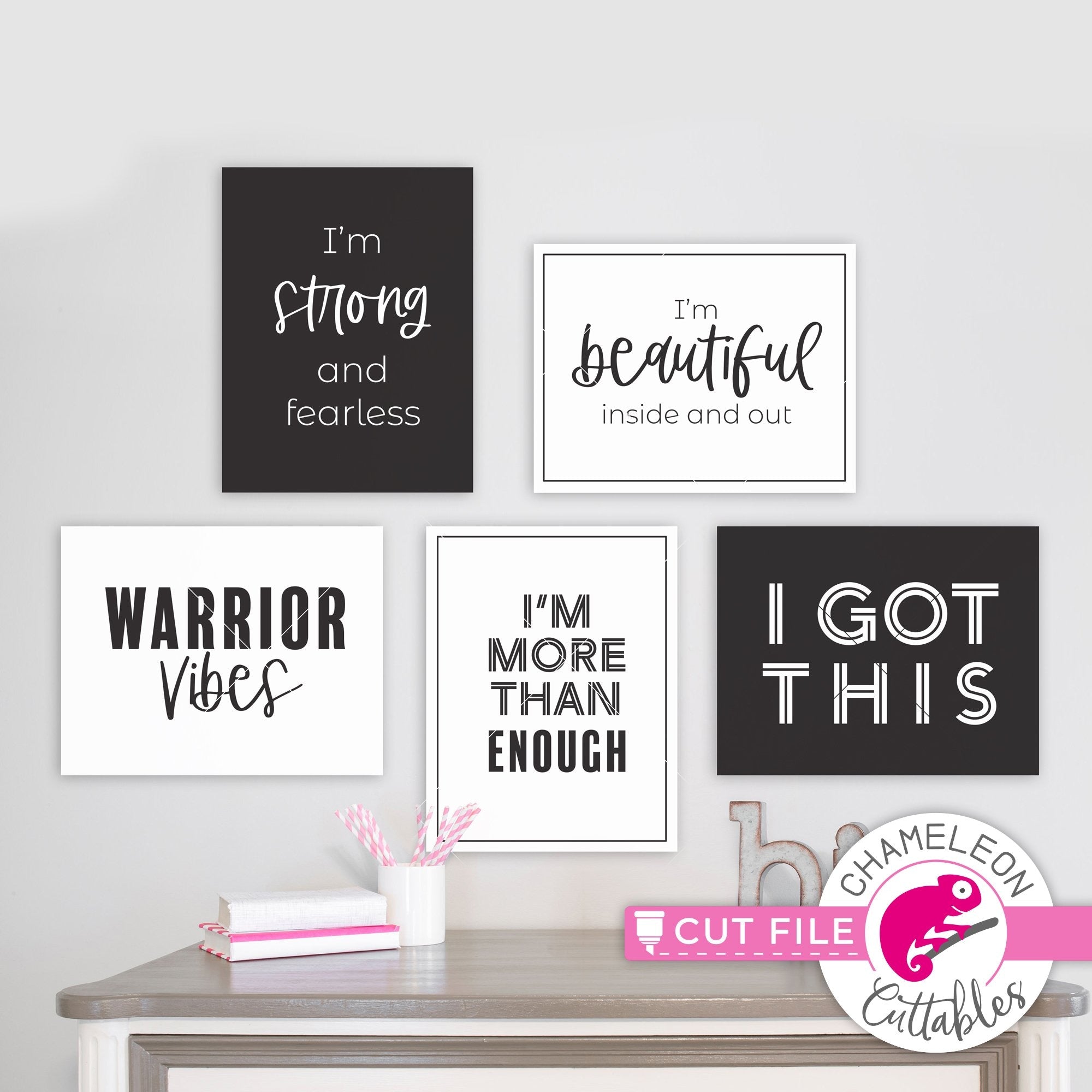 Free Free 127 Love Quotes Svg SVG PNG EPS DXF File