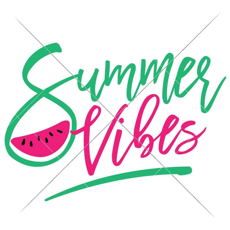 Free Free Summer Watermelon Svg 680 SVG PNG EPS DXF File