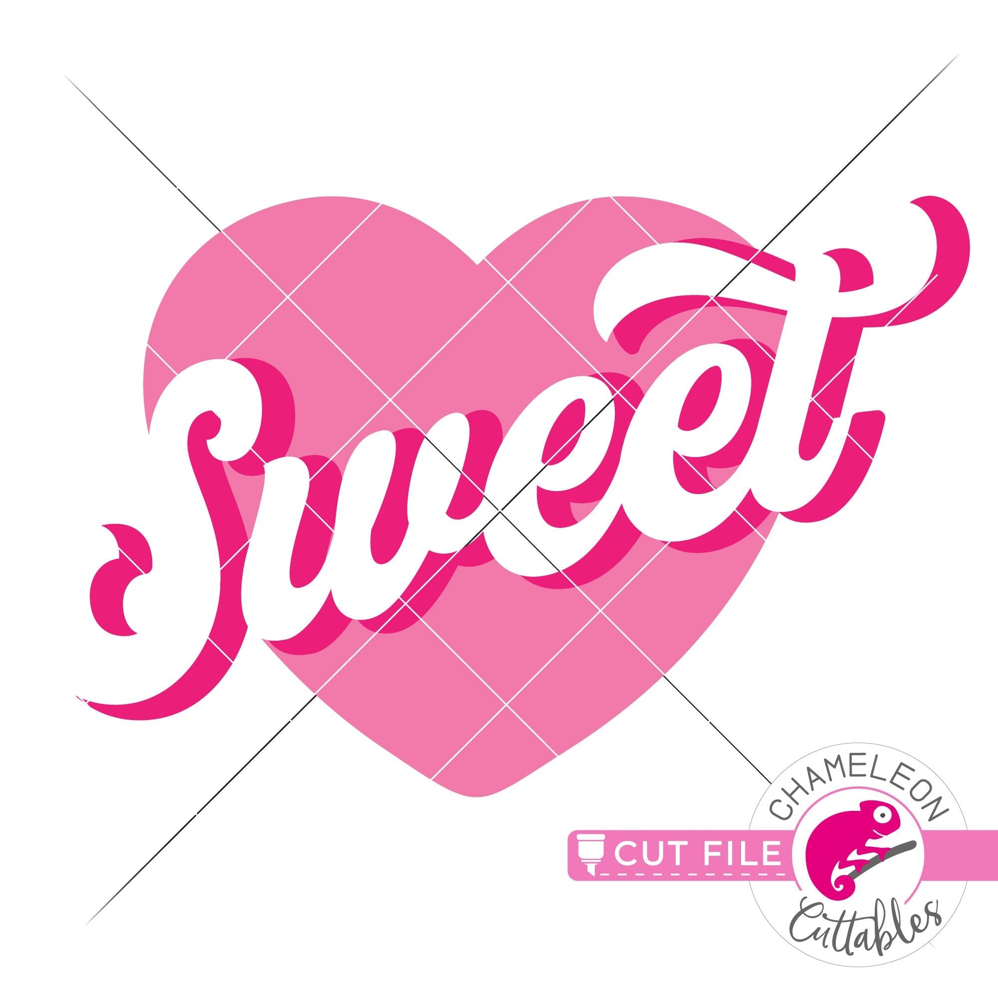 Free Free Sweetheart Svg 881 SVG PNG EPS DXF File