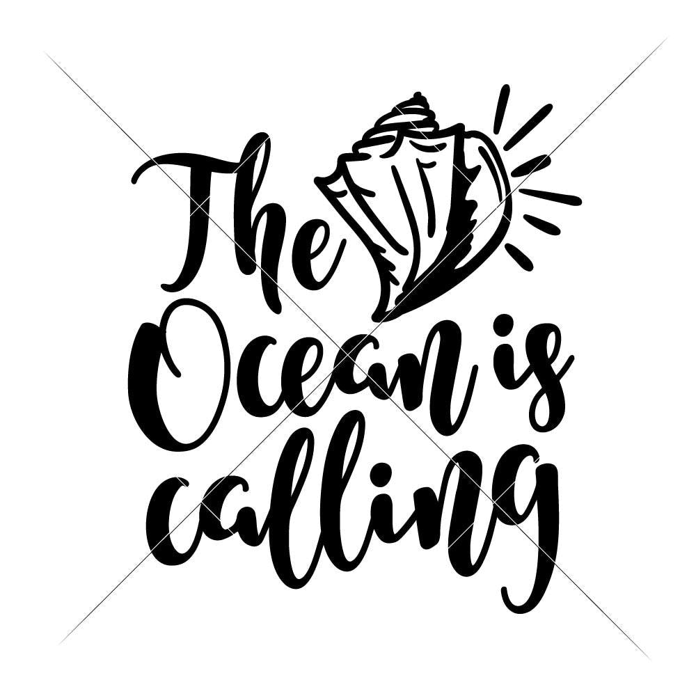 Download Surf Svg Design Camp Design Svg Svg For Cricut Silhouette Handlettered Design Exclusive Svg Funny Svg The Ocean Is Calling Svg Visual Arts Craft Supplies Tools Womenintech Fi