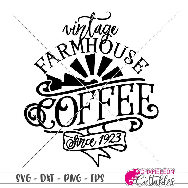 Free Free Coffee Svg Images 443 SVG PNG EPS DXF File