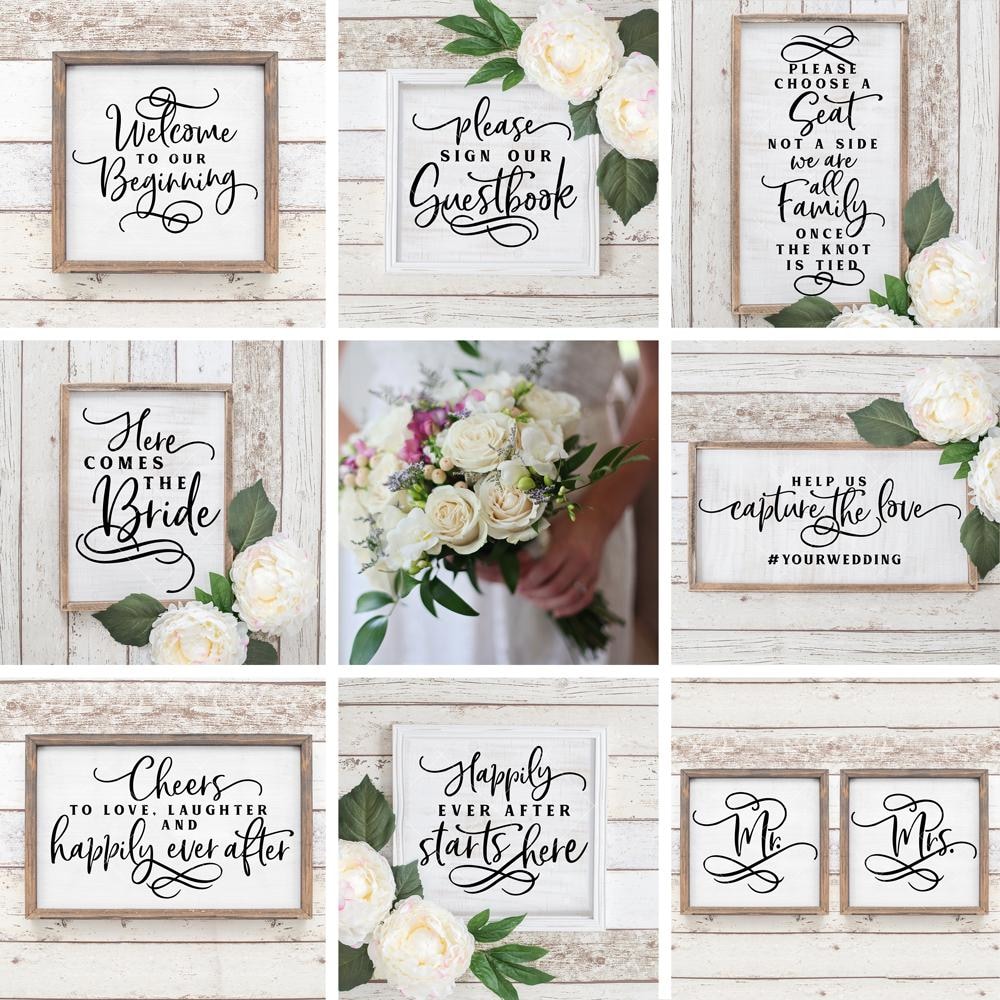 Download Commercial Use Digital Design Cheers To Love Happily Ever After For Wedding Sign Svg Dxf File For Cutting Machines Like Cameo And Cricut Visual Arts Craft Supplies Tools Kromasol Com