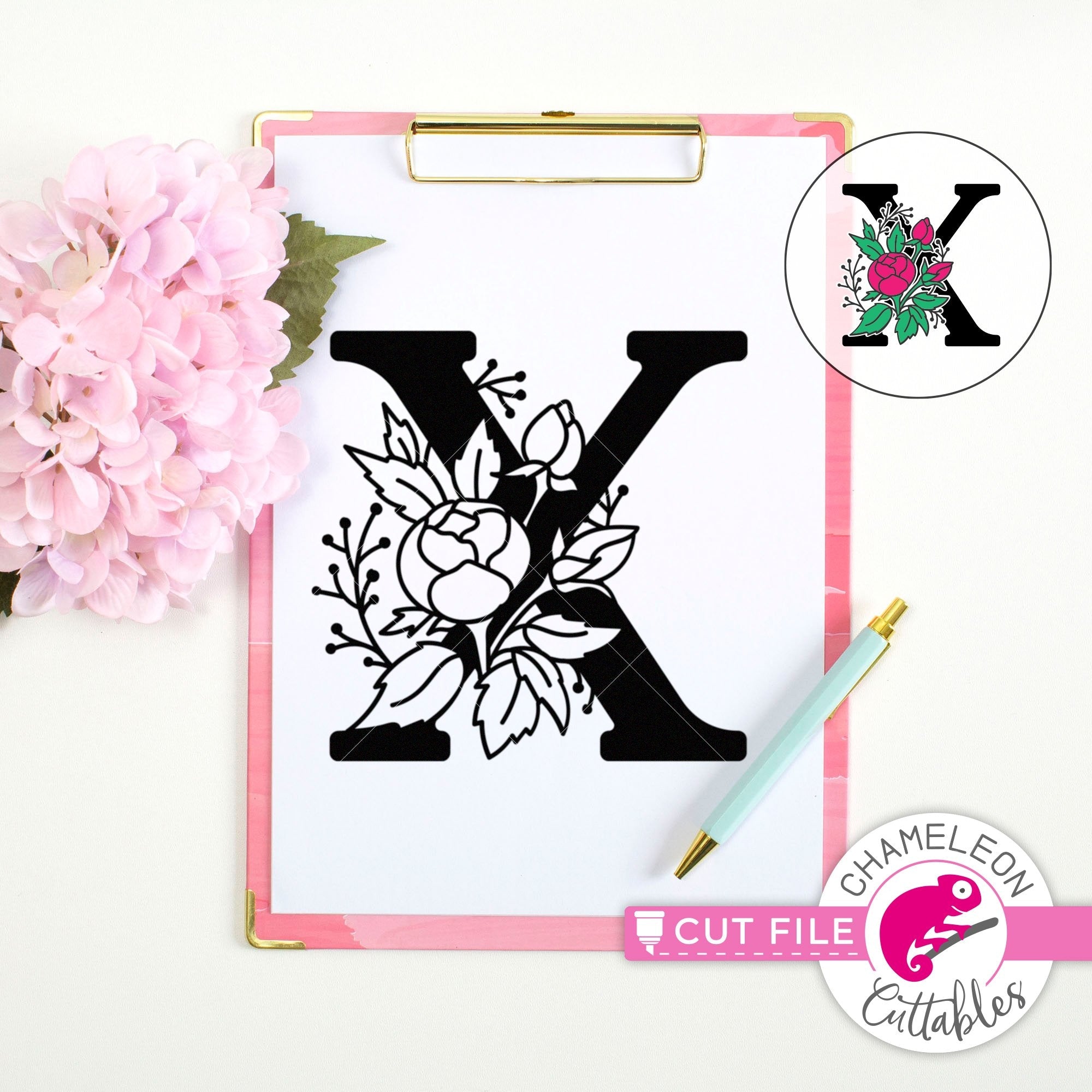 Download X Svg Abc Svg Floral Letter X Svg Floral Alphabet Svg Letters Svg Floral Letter Svg Svg Cut Files Floral Svg Capital Letters Collage Tools Trustalchemy Com