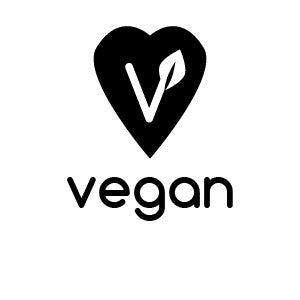 Vegan